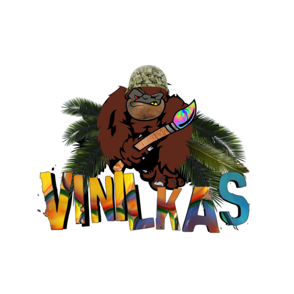 vinilkas - rotulacion en madrid